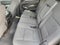 2018 GMC Yukon Xl SLE