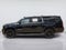 2018 GMC Yukon Xl SLE