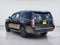 2018 GMC Yukon Xl SLE