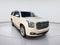 2015 GMC YUKON XL SLT