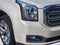 2015 GMC YUKON XL SLT