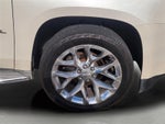 2015 GMC YUKON XL SLT