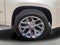 2015 GMC YUKON XL SLT