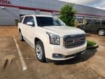 2015 GMC YUKON XL SLT