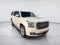 2015 GMC YUKON XL SLT
