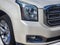2015 GMC YUKON XL SLT