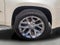 2015 GMC YUKON XL SLT