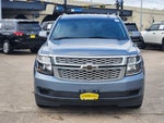 2015 Chevrolet Tahoe LS