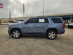 2015 Chevrolet Tahoe LS