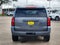 2015 Chevrolet Tahoe LS