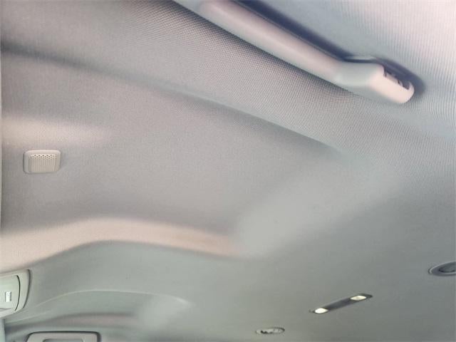 2015 Chevrolet Tahoe LS