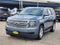 2015 Chevrolet Tahoe LS