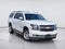 2015 Chevrolet Suburban LT