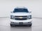 2015 Chevrolet Suburban LT