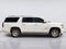 2015 Chevrolet Suburban LT
