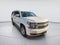 2015 Chevrolet Suburban LT