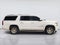 2015 Chevrolet Suburban LT
