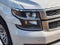 2015 Chevrolet Suburban LT