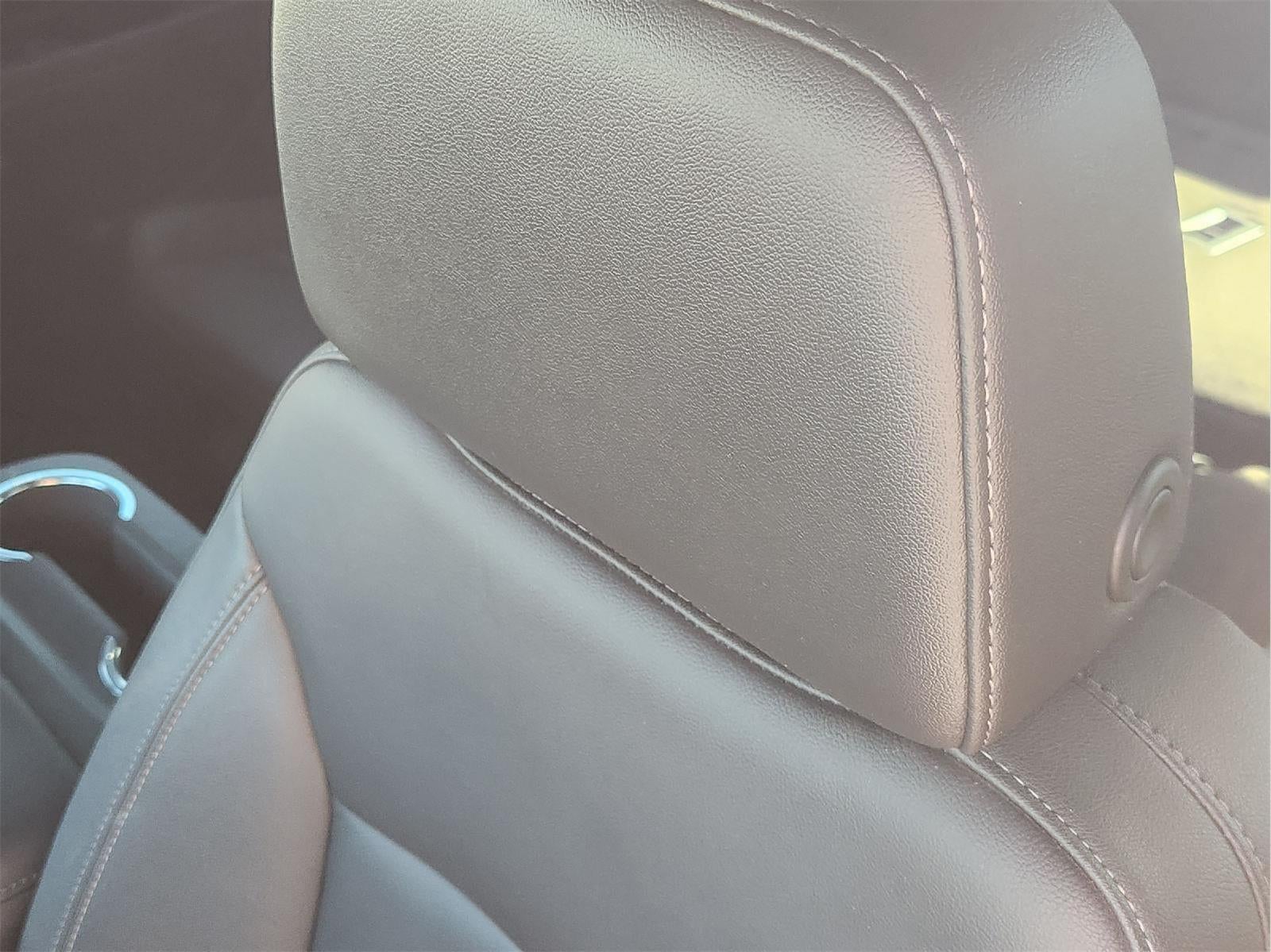 2024 Chevrolet Tahoe Z71 - Photo 25
