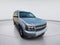 2010 Chevrolet Tahoe LT