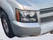 2010 Chevrolet Tahoe LT