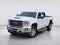 2018 GMC Sierra 2500Hd SLT