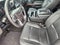 2018 GMC Sierra 2500Hd SLT