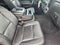 2018 GMC Sierra 2500Hd SLT
