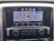 2018 GMC Sierra 2500Hd SLT
