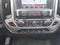 2018 GMC Sierra 2500Hd SLT