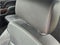 2018 GMC Sierra 2500Hd SLT