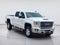 2018 GMC Sierra 2500Hd SLT