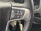 2018 GMC Sierra 2500Hd SLT