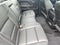 2018 GMC Sierra 2500Hd SLT