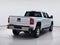 2018 GMC Sierra 2500Hd SLT