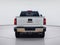 2018 GMC Sierra 2500Hd SLT