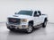 2018 GMC Sierra 2500Hd SLT