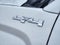 2018 GMC Sierra 2500Hd SLT