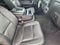 2018 GMC Sierra 2500Hd SLT