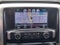 2018 GMC Sierra 2500Hd SLT