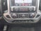 2018 GMC Sierra 2500Hd SLT