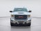 2018 GMC Sierra 2500Hd SLT