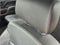 2018 GMC Sierra 2500Hd SLT