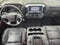 2018 GMC Sierra 2500Hd SLT