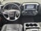2018 GMC Sierra 2500Hd SLT