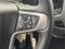 2018 GMC Sierra 2500Hd SLT