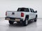 2018 GMC Sierra 2500Hd SLT