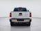 2018 GMC Sierra 2500Hd SLT