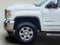 2018 GMC Sierra 2500Hd SLT