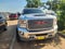2018 GMC Sierra 2500HD Denali